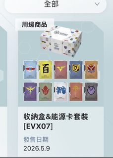 （分類：）位於 。 由 king572 提交（商品編號 1454318603，圖片 1）。簡介： 。