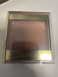 （分類：）位於 。 由 02wong 提交（商品編號 1454268998，圖片 1）。簡介： 。