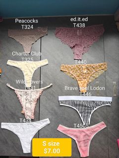 （分類：）位於 。 由 navy968 提交（商品編號 1454318593，圖片 1）。簡介： 。