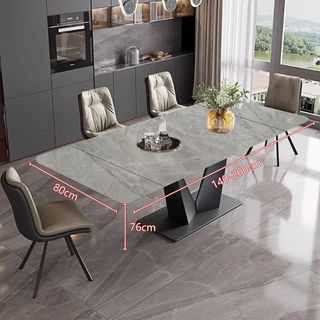 (Category: ) located in . Submitted by furnituredesign (Listing ID 1454250987, Image 1). Description: .