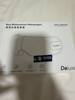 （分類：）位於 。 由 rxne04 提交（商品編號 1454304768，圖片 1）。簡介： 。