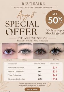 (Category: ) located in . Submitted by summerspreesale (Listing ID 1454203257, Image 1). Description: .
