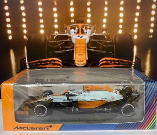 （分類：）位於 。 由 aviation777 提交（商品編號 1454269542，圖片 1）。簡介： 。