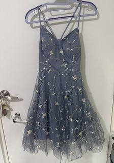 (Category: ) located in . Submitted by flowergurl145 (Listing ID 1454292802, Image 1). Description: .