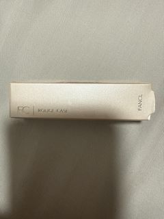 （分類：）位於 。 由 lilylilylily520 提交（商品編號 1454341817，圖片 1）。簡介： 。