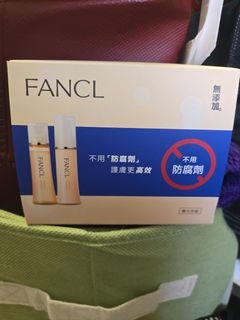 （分類：）位於 。 由 sell.anythingg 提交（商品編號 1454270208，圖片 1）。簡介： 。