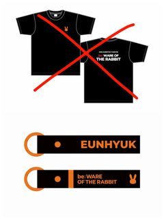 （分類：）位於 。 由 byul.de 提交（商品編號 1448346089，圖片 1）。簡介： 。