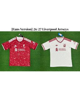 (Category: ) located in . Submitted by TheFootballKits (Listing ID 1454274471, Image 1). Description: .