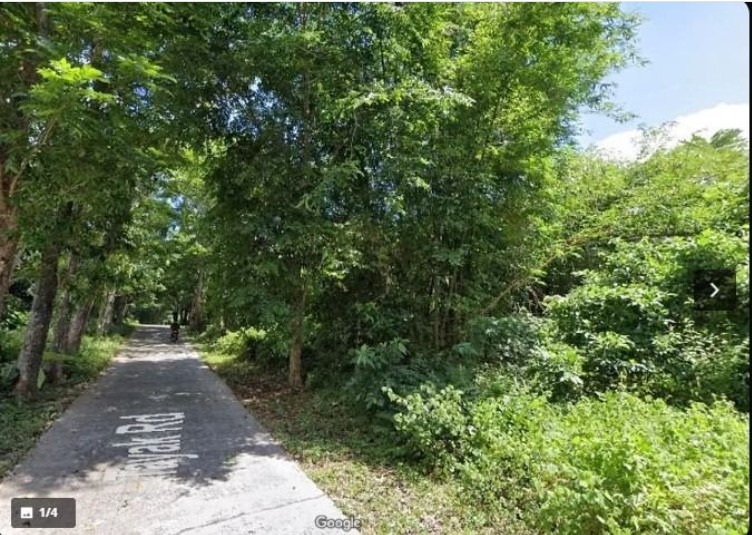 (Category: ) located in . Submitted by 09159214077properties (Listing ID 1444811639, Image 1). Description: .