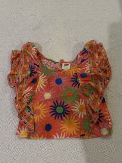 (Category: ) located in . Submitted by sabnava (Listing ID 1454290233, Image 1). Description: .