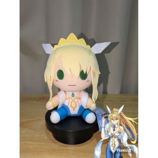 (Category: ) located in . Submitted by ammarnyan (Listing ID 1454247420, Image 1). Description: .