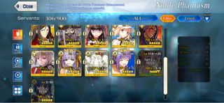 (Category: ) located in . Submitted by vgaki (Listing ID 1454359611, Image 1). Description: .