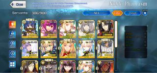 (Category: ) located in . Submitted by vgaki (Listing ID 1454359611, Image 1). Description: .