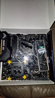 (Category: ) located in . Submitted by ivan4567 (Listing ID 1454313335, Image 1). Description: .