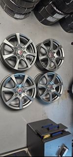 (Category: ) located in . Submitted by k20a_honda (Listing ID 1454303015, Image 1). Description: .