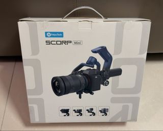 （分類：）位於 。 由 mc728 提交（商品編號 1454301666，圖片 1）。簡介： 。