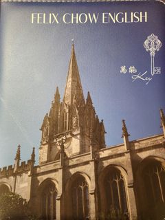 （分類：）位於 。 由 goodnicehh 提交（商品編號 1454333400，圖片 1）。簡介： 。