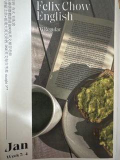 （分類：）位於 。 由 h18128060085-70104 提交（商品編號 1454332970，圖片 1）。簡介： 。
