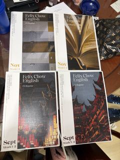 （分類：）位於 。 由 123heyyooo74904 提交（商品編號 1454264545，圖片 1）。簡介： 。