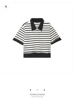 (Category: ) located in . Submitted by q_archive (Listing ID 1454359295, Image 1). Description: .