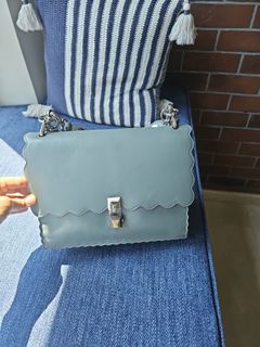(Category: ) located in . Submitted by nonoy1222 (Listing ID 1454239966, Image 1). Description: .