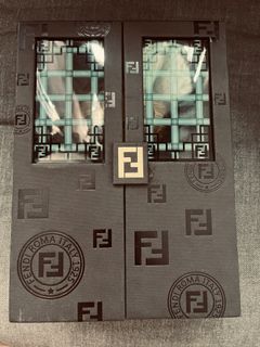 （分類：）位於 。 由 recycleitems 提交（商品編號 1454361212，圖片 1）。簡介： 。