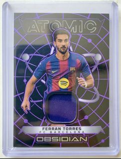 (Category: ) located in . Submitted by diamond_cards (Listing ID 1454225841, Image 1). Description: .