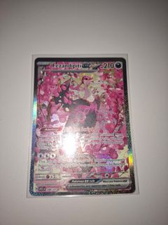 (Category: ) located in . Submitted by topkec (Listing ID 1454356600, Image 1). Description: .