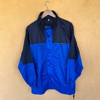 (Category: ) located in . Submitted by newthrift-mohd (Listing ID 1454287054, Image 1). Description: .