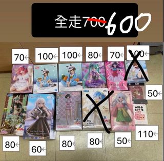 （分類：）位於 。 由 winggor369 提交（商品編號 1414887183，圖片 1）。簡介： 。