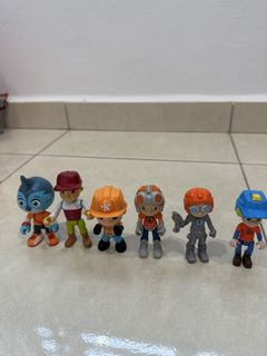 (Category: ) located in . Submitted by royco0510 (Listing ID 1454267585, Image 1). Description: .