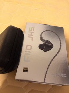 （分類：）位於 。 由 theosyin 提交（商品編號 1454313264，圖片 1）。簡介： 。
