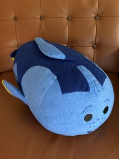 （分類：）位於 。 由 kpopstuffselling 提交（商品編號 1454332563，圖片 1）。簡介： 。