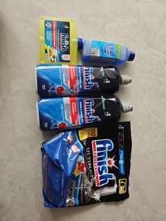(Category: ) located in . Submitted by arunbhatt (Listing ID 1454196007, Image 1). Description: .