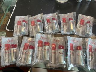 （分類：）位於 。 由 upupup_2 提交（商品編號 1454194923，圖片 1）。簡介： 。