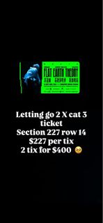 (Category: ) located in . Submitted by S_junle (Listing ID 1454224552, Image 1). Description: .