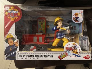 （分類：）位於 。 由 wantoclearstuffs 提交（商品編號 1454328985，圖片 1）。簡介： 。