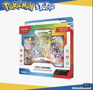 (Category: ) located in . Submitted by danwh94 (Listing ID 1454207888, Image 1). Description: .
