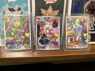 (Category: ) located in . Submitted by plshelpmeout (Listing ID 1454211141, Image 1). Description: .