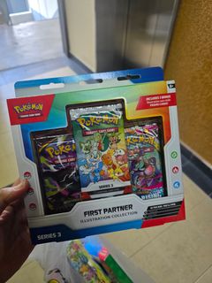 (Category: ) located in . Submitted by naiivex (Listing ID 1454241342, Image 1). Description: .