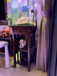(Category: ) located in . Submitted by exotic_house (Listing ID 1454318251, Image 1). Description: .
