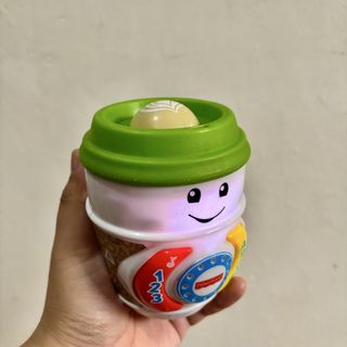 (Category: ) located in . Submitted by sunnyplaythingsph (Listing ID 1454238756, Image 1). Description: .
