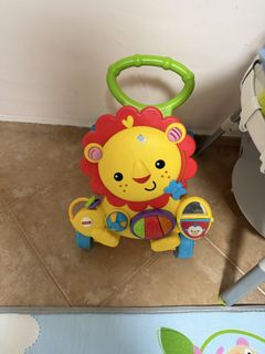 (Category: ) located in . Submitted by childhoodcollecties (Listing ID 1454300949, Image 1). Description: .