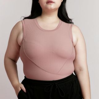 (Kategori: ) berada di . Dikirim oleh premeloveds (ID iklan 1454200384, Gambar 1). Deskripsi: .