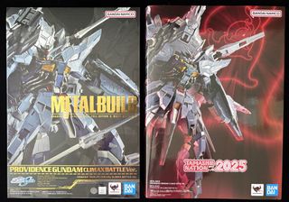 Gundam自訂分類第一件商品