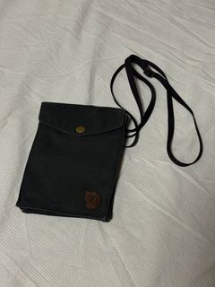（分類：）位於 。 由 pleegoods 提交（商品編號 1454354321，圖片 1）。簡介： 。