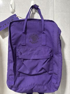 （分類：）位於 。 由 Oh._. 提交（商品編號 1454206346，圖片 1）。簡介： 。