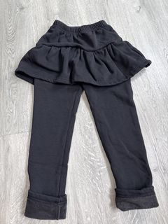 (Category: ) located in . Submitted by smallsizeclothes (Listing ID 1454201276, Image 1). Description: .