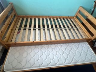 (Category: ) located in . Submitted by jeris232016 (Listing ID 1454261023, Image 1). Description: .