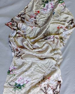 (Category: ) located in . Submitted by yooki_thrift_finds (Listing ID 1454354422, Image 1). Description: .